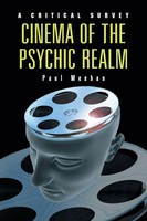 Paul Meehan | Cinema Of The Psychic Realm | Taschenbuch | Englisch (2009)