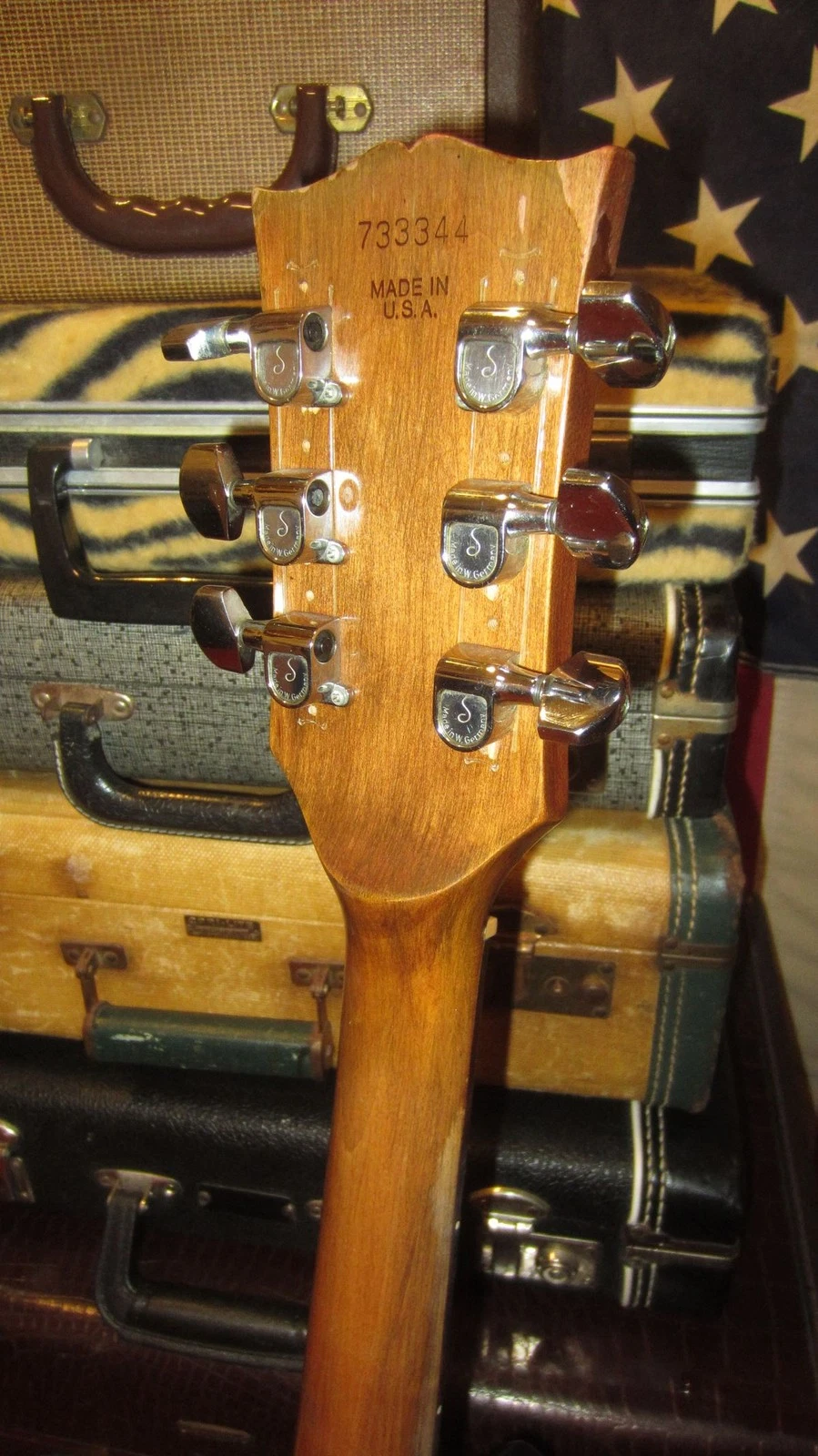 Picture 5 of 7