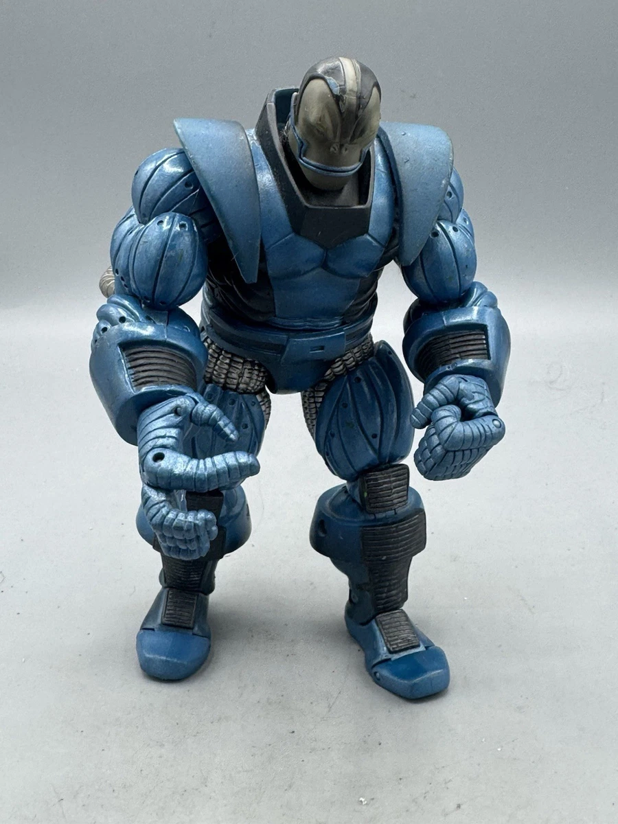 Marvel Apocalypse Action Figures & Accessories for sale - eBay