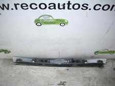 1341810 kennzeichenleuchte 363096 FORD MONDEO III B5Y 2.0 16V TDDI TDCI 2000