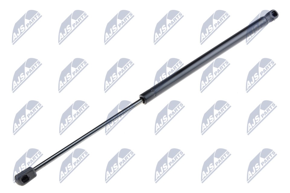 GAS SPRING BOOTCARGO AREA AE-ME-018 FOR MERCEDES-BENZ OM 651.901 1.8L 4cyl - Image 5