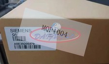 1PC Siemens A5E39206479 Touch Screen NEW