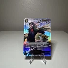 One Piece Card Game Monkey.D.Dragon OP12-094 Japanese 3rd Anniversary English