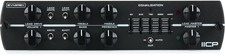 Synergy IICP 2-channel Preamp Module 3-pack Bundle