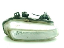 LR136868 nebelscheinwerfer rechts LAND ROVER DISCOVERY SPORT L550 23276369