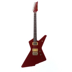 Destroyer Ibanez | eBay