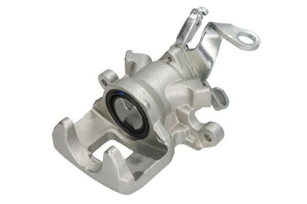 Lauber Bremssattel Hinten Rechts FüR Mitsubishi Outlander III Gg_W Gf_W-image