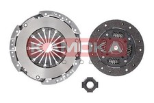 Disque d'embrayage Alfa Romeo MITO