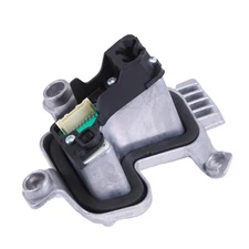 LED Control Unit Diode Module 8 Pins For 2016-18 BMW 330i 328d xDrive 2.0l LEFT