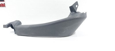 Original Front Internal Handle Suitable For MERCEDES VITO W638 638 1996 200