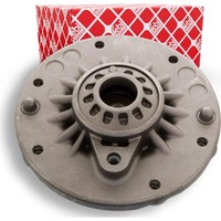 Febi Bilstein 102532 FederbeinstüTzlager FüR Bmw 1 2 3 4 F30 F80 F34 F31 F33
