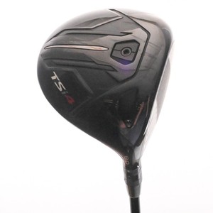 Tsi4 Driver | eBay
