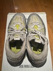 Size 13 - Puma MB.03 Chino Hills — photo 4