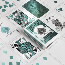 rare playing cards ebay Dia de los Muertos-RarePlayingCards.com