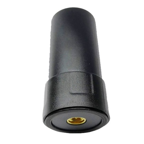 Antenne Hélice GPS L1 L5 GNSS Comphic - Double Bande Haute Précision Pour UAV Micro-RTK