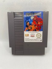 ebay® Auktion 406927195307 | Prince of Persia - Nintendo NES Spiel Cartridge ESP Thumbnail of ebay® auction 406927195307 | Prince of Persia - Nintendo NES Spiel Cartridge ESP