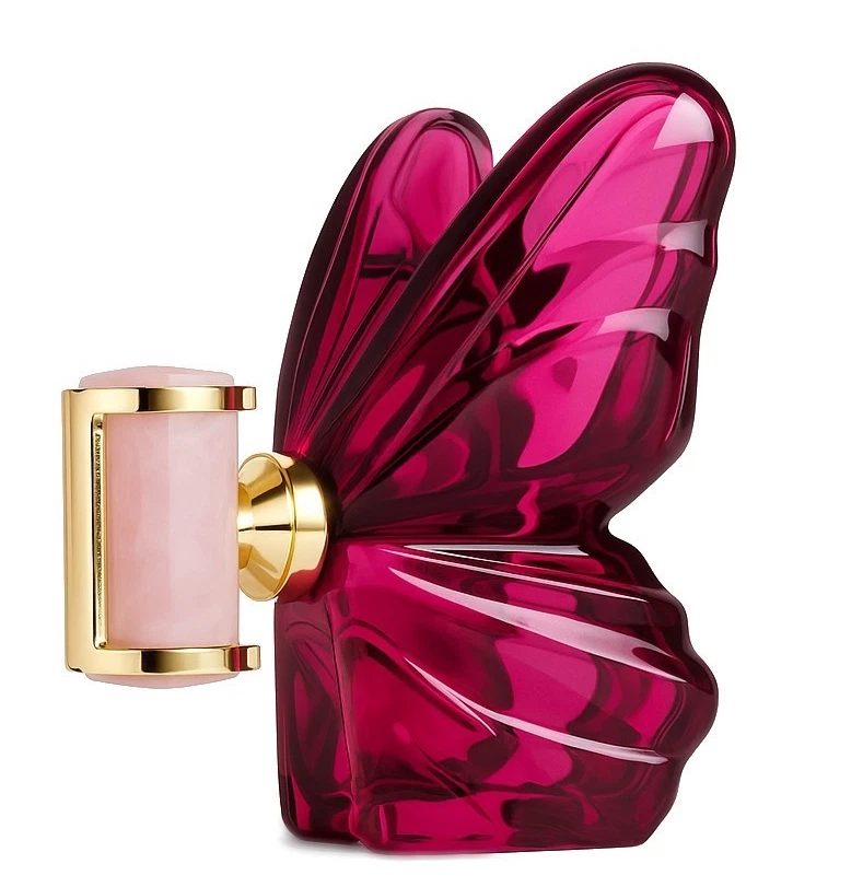 Carolina Herrera / LA BOMBA / EDP / Eau de Parfum/ 80ml /Spray / Damen / 2025