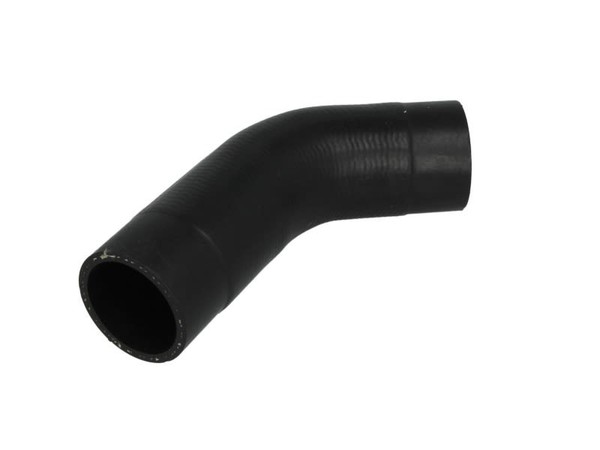 Schlauch, LuftküHler Thermotec DCW003TT-image