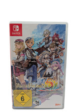 ebay® Auktion 116831827058 | Rune Factory 5 - Nintendo Switch Spiel - In OVP - Guter Zustand! Thumbnail of ebay® auction 116831827058 | Rune Factory 5 - Nintendo Switch Spiel - In OVP - Guter Zustand!