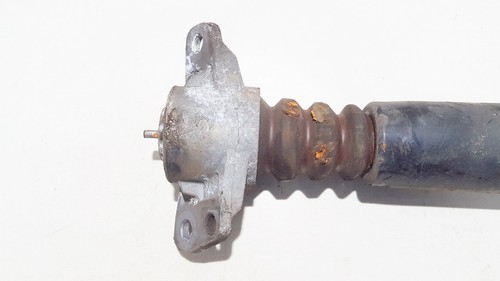 Domlager Federbeinlager Stützlager - Hinten linke  Volkswagen P DE868570-87