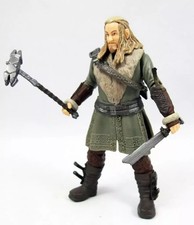 Le Hobbit : Un Voyage Inattendu - Fili (loose)