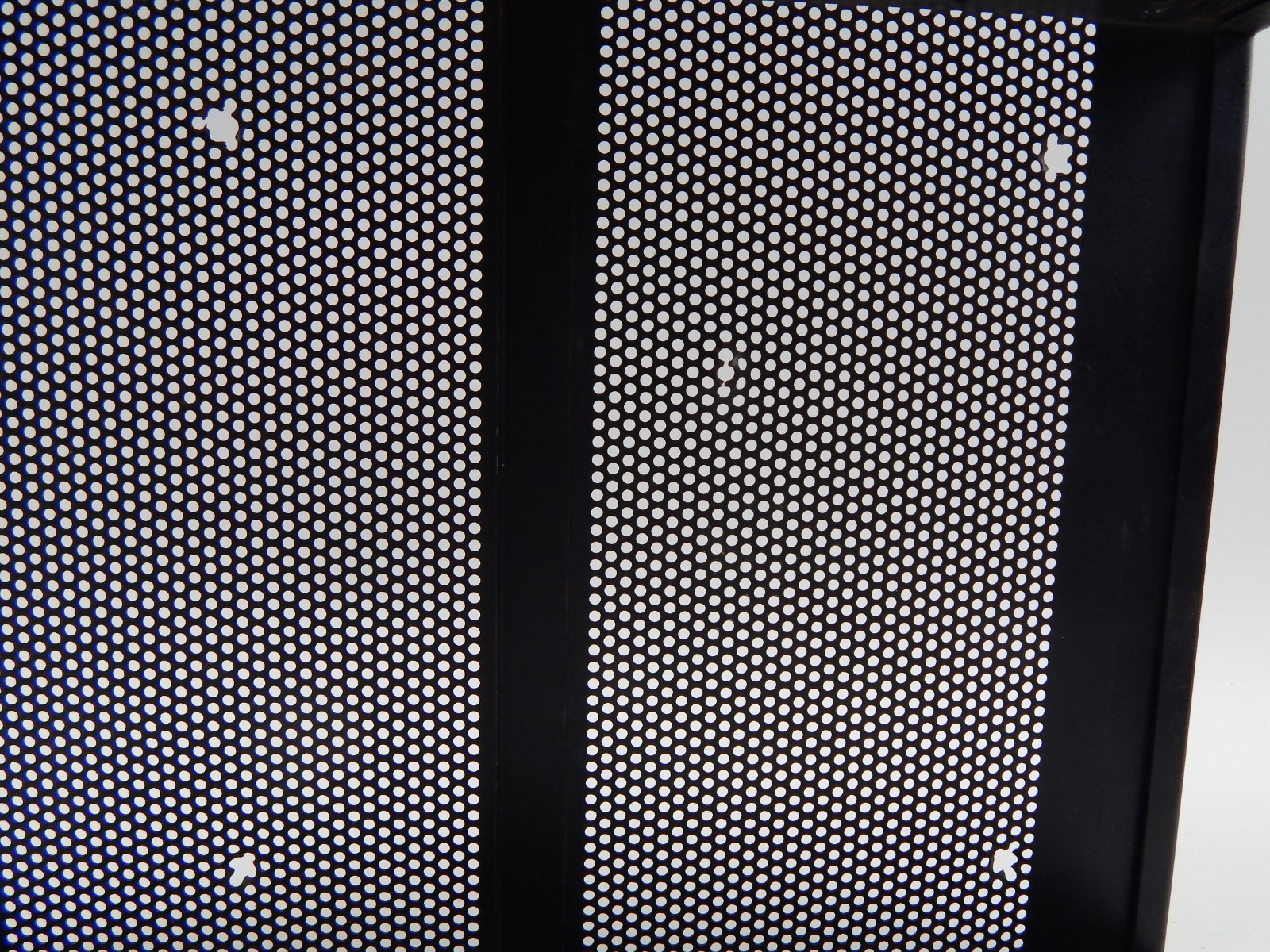 Picture 9 of 24