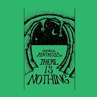 Ozric Tentacles - Re Is Nothing - Vinyl Record 2LP - G4Z