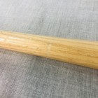 Picture 4 of 8