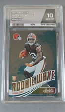 2026 Panini Absolute Football Guide in-content 42