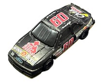 Thunderbird 1991 Mark Martin 60  Racing Champions Nascar Winn Dixie