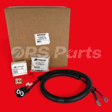 New/ OEM Mercury Verado Power Steering Pump P...