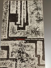 SELTENER Katalog 1964 GRAFISCHE KUNST IN DER DDR - 15. Jahrestag - Litho Radierung