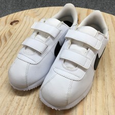 Las mejores ofertas en Hook Loop Blanco Zapatos unisex para