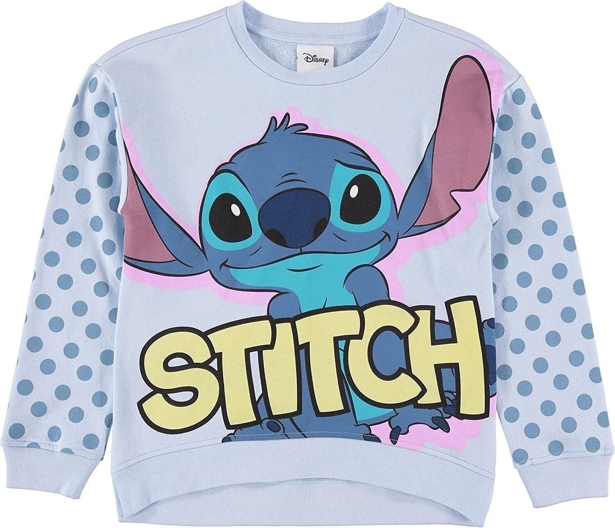 さらに100円引き◆MMLG◆BEST STITCH SWEAT s-l1200.jpg