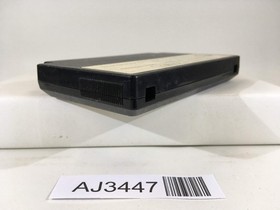 Dragon Quest IV 4 Nintendo Famicom NES Japan - AJ3447