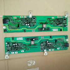 Drive Board  A5E02630230  with 90 days warranty