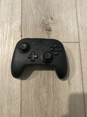 Power A Fusion Pro Wireless Controller (Nintendo Switch) Free US Shipping