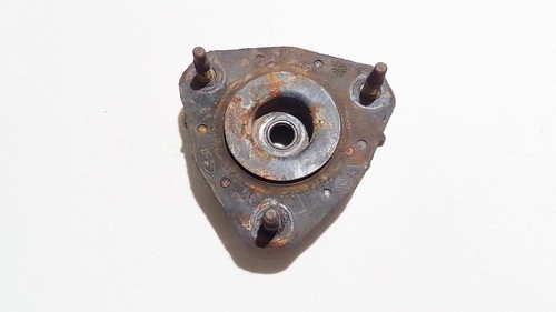 98ag3k155af Domlager Federbeinlager Stützlager - Vorne Linke 98a DE1019260-19