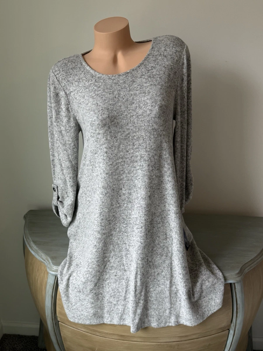 Apt. 9 Women's Sweater Dresses for sale | eBay Apt. 9 Women's Sweater Dresses for sale | eBay