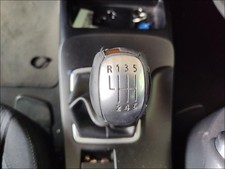 Boite de vitesse Renault LAGUNA