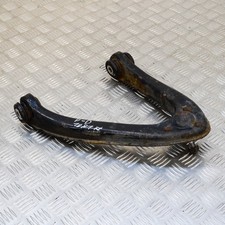 MERCEDES-BENZ SL Coupe C107 Vorderer oberer Querlenker links N/A 4.50 2353803