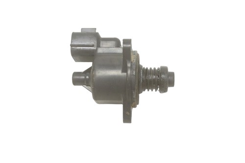 Yamaha Wolverine 700 R-Spec 16 Idle Air Control Sensor Valve 54741