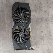 NVIDIA GeForce RTX 2070 - 8GB GDDR6 Graphics Card