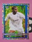 2003 Merlin Premier League - #117 Jay-Jay Okocha sticker