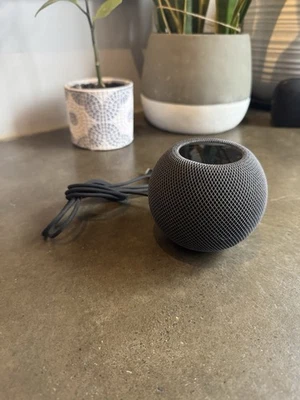 Apple HomePod mini for sale | eBay