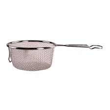 Royal Cuisine Chip Pan Basket 19cm