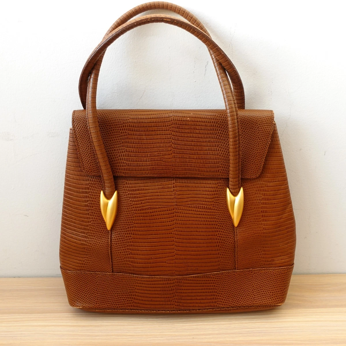 Jean-Louis Scherrer Handbags & Bags for Women for sale - eBay