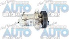 <!--F#f_0-->Holden Colorado Air Conditioning Compressor RG 01/2012-12/2020<!--F/-->