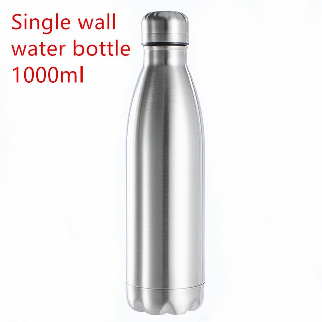 vacuum flask 1000ml
