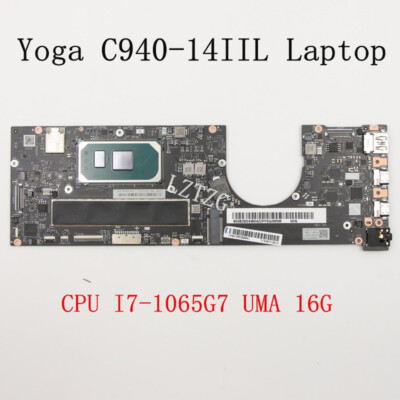 s-l400.jpg